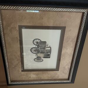 Kinder & Harris picture